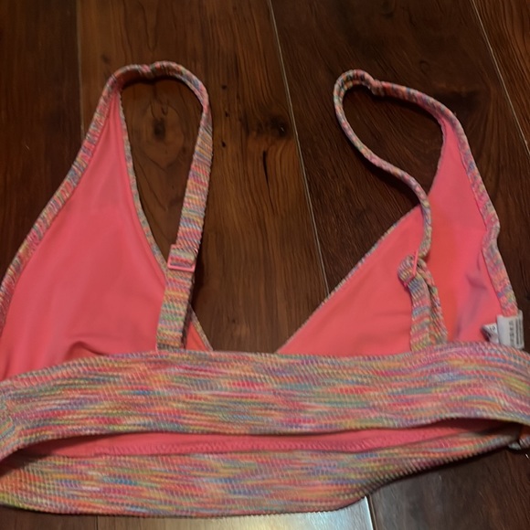 Aerie Bikini - Picture 2 of 2